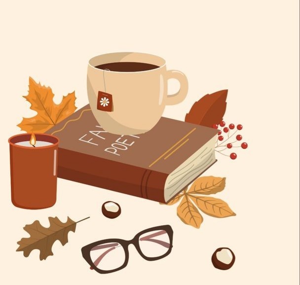 تقویم آبان ماه 1402