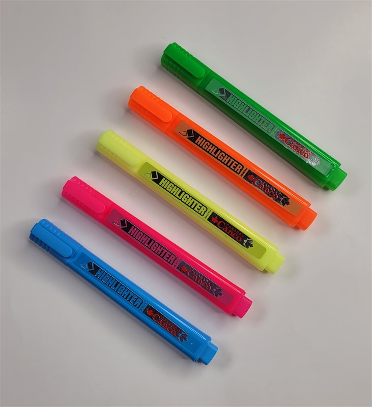 چیکار کنیم هایلایتمون عمر طولانی تری پیدا کنه؟