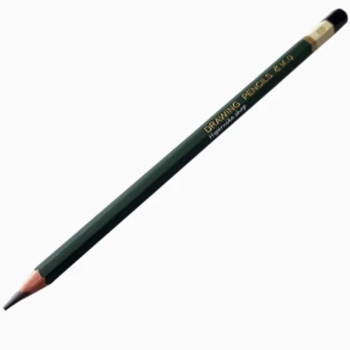 مداد ب 5 ام کیو